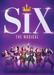 six the musical group !!