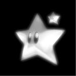 FreakyRandy's Den Group Thumbnail
