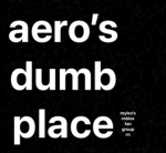 Myles's Roblox Fan Group