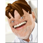 !Obby Studios!