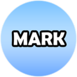 MARK SHOP R$