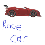 Turbo Kart Racers