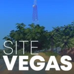 Site Vegas