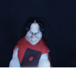 Stop roblox heat and gacha heat