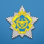 Belarusian Air Force and Air Defence Forces