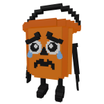 Roblox entity thumbnail
