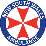 {NSW} | New South Wales Ambulance
