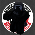 [TFO] Knights Of Ren [KoR]
