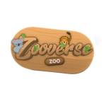 Zooverse