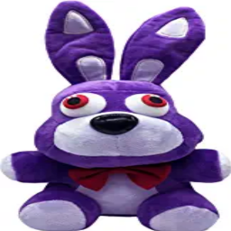 Bonnie (BETA)