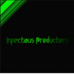 Infectious_Productions