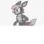 Fox’s peoples