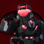 Imperial Security Command