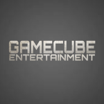 Gamecube Entertainment