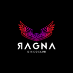 Ragna Night Club