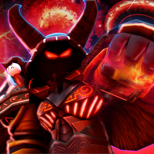 Protect The House From Demons