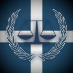 Military Court Of Greece