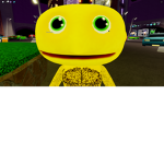 Lemonade Bros Inc