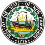 Flitchburg County, New Hampshire