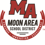 Moon School District RoPlay