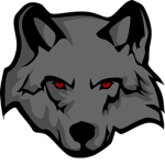 Wolf.