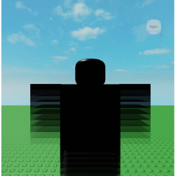 Survive The Shadow{Beta}
