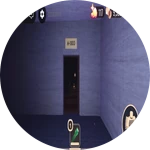 Thank You So So Much!