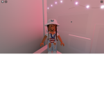 #bff #####
