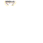 WildWood EMH (Elementry Middle High)