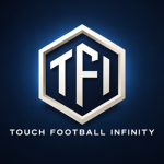 TFI COMMUNITY