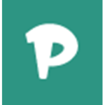 Paradox Origins / Gods Of War /