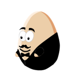 OBBY FOR 5 RBX