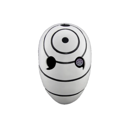 Obito Mask For SL2 NoFilter