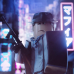{## ## 蒸しパン組織です}