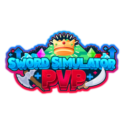 Sword Simulator PVP