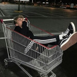 𝙎 𝙩 𝙖 𝙮 𝙞 𝙣 𝙜