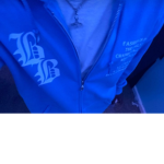 vibeclub..ss