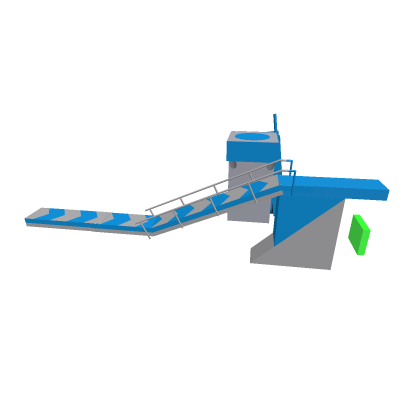 wipeout kit (BY DAVID)