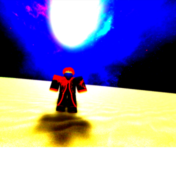 Despacito.