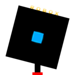 ROBOX Console