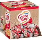 Da group of coffees guys or girls