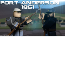 [NSA][HQ] - Fort