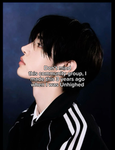 Angel edits<3