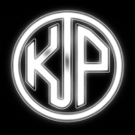 KJP Apparel