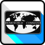 [SGX] Homeworld Security