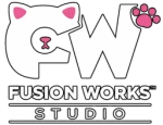 Fusion Works - Company Group Thumbnail