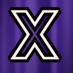 XoRo Studios