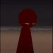 KJCT: Battlegrounds characters testing. icon