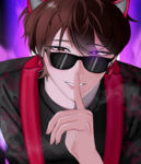 Dima0090 YT