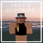 Leea's Clothing